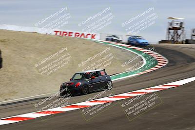 media/May-16-2025-Speed Ventures (Fri) [[030a46a976]]/Green/Session 3 (Corkscrew)/